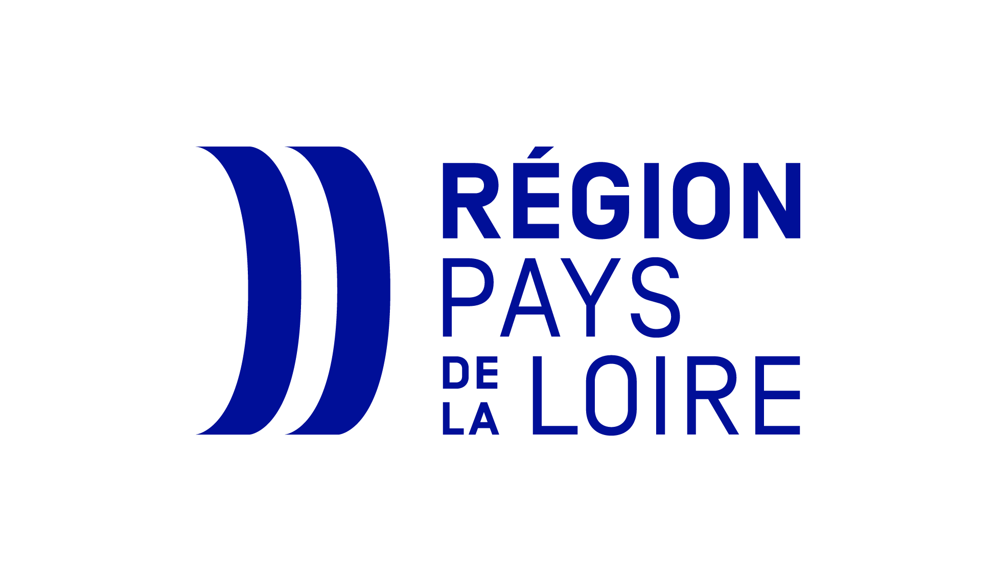 R&eacute;gion Pays de la Loire - l&rsquo;esprit grand ouvert